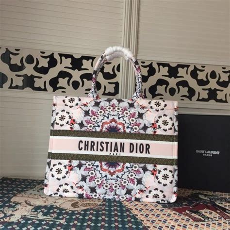 christian dior singapore bag|christian dior singapore outlet.